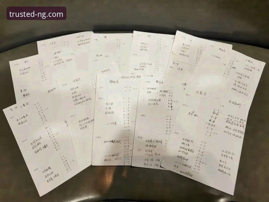 NBA赛事复盘与NG娱乐平台观赛体验操作教程