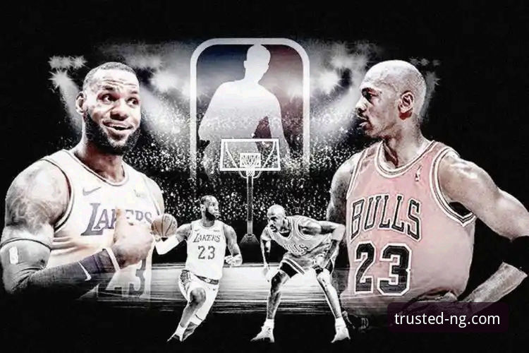揭秘：安东尼钦点亚历山大MVP，未来比肩乔丹詹姆斯的背后真相